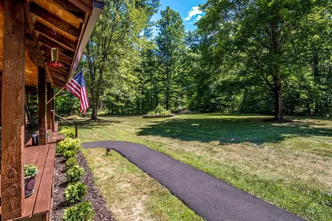 70 River Street Bartlett NH 03812