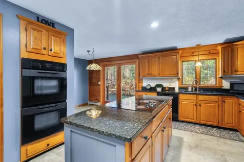 70 River Street Bartlett NH 03812