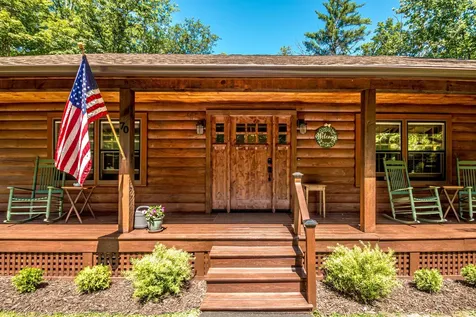 70 River Street Bartlett NH 03812