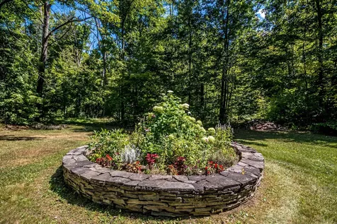 70 River Street Bartlett NH 03812