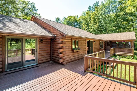 70 River Street Bartlett NH 03812