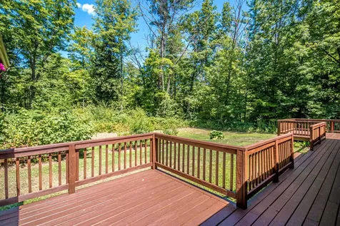 70 River Street Bartlett NH 03812