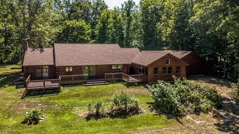 70 River Street Bartlett NH 03812