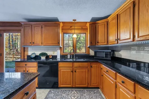 70 River Street Bartlett NH 03812