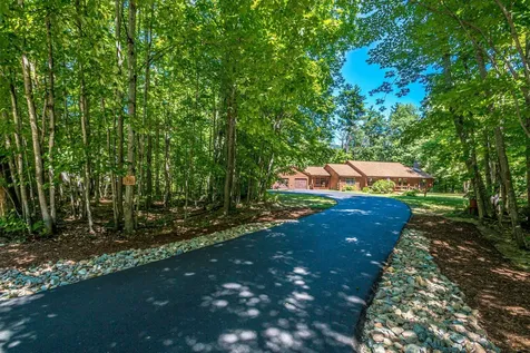 70 River Street Bartlett NH 03812