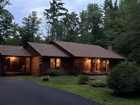70 River Street Bartlett NH 03812