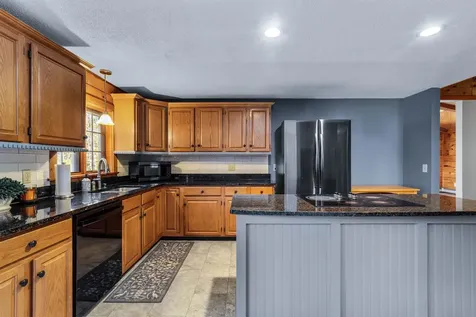 70 River Street Bartlett NH 03812