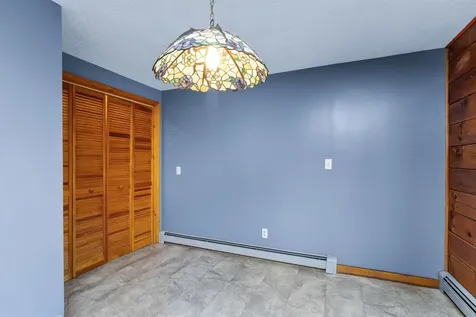 70 River Street Bartlett NH 03812