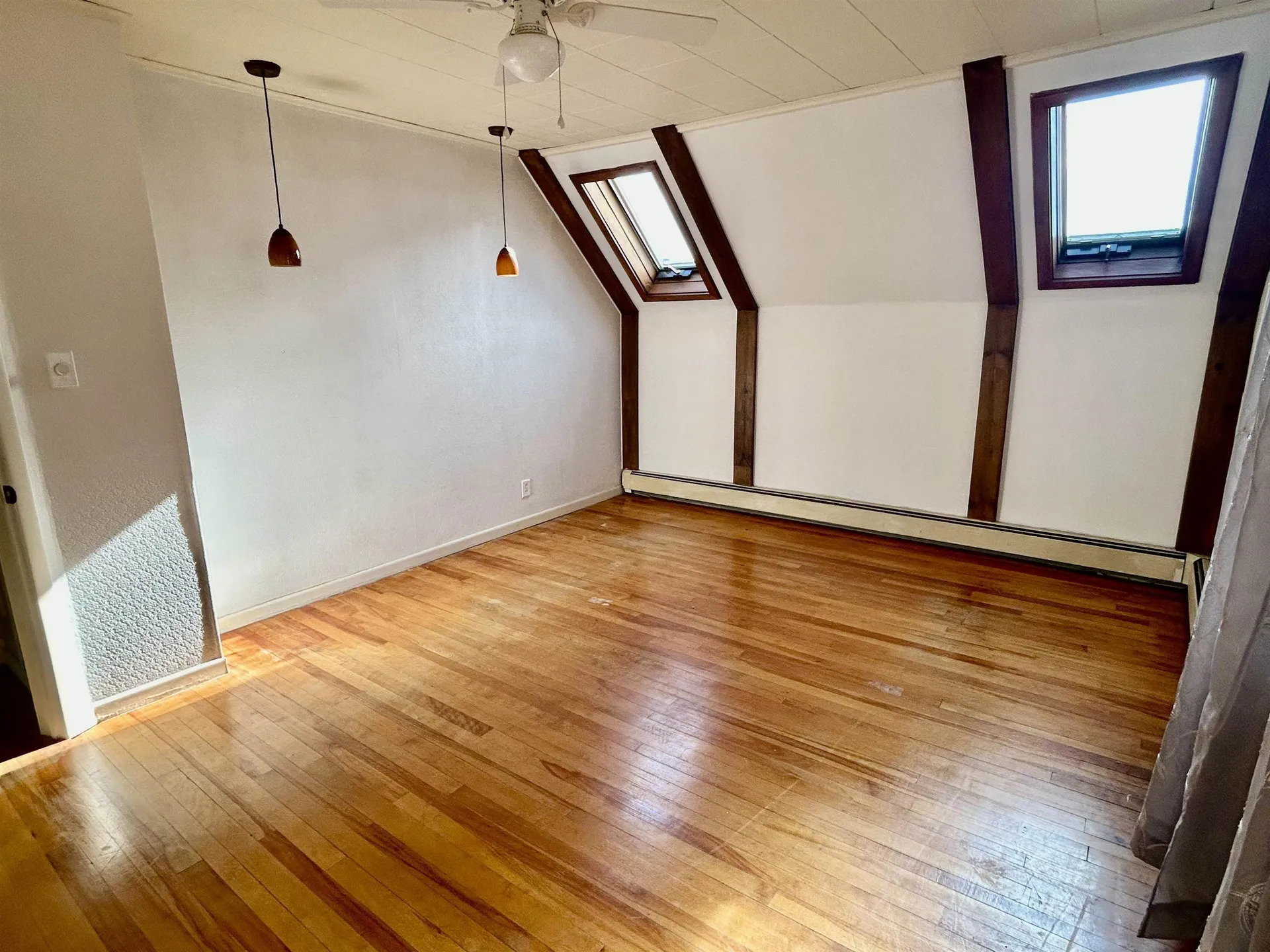 1786 Hutchins Street Berlin NH 03570