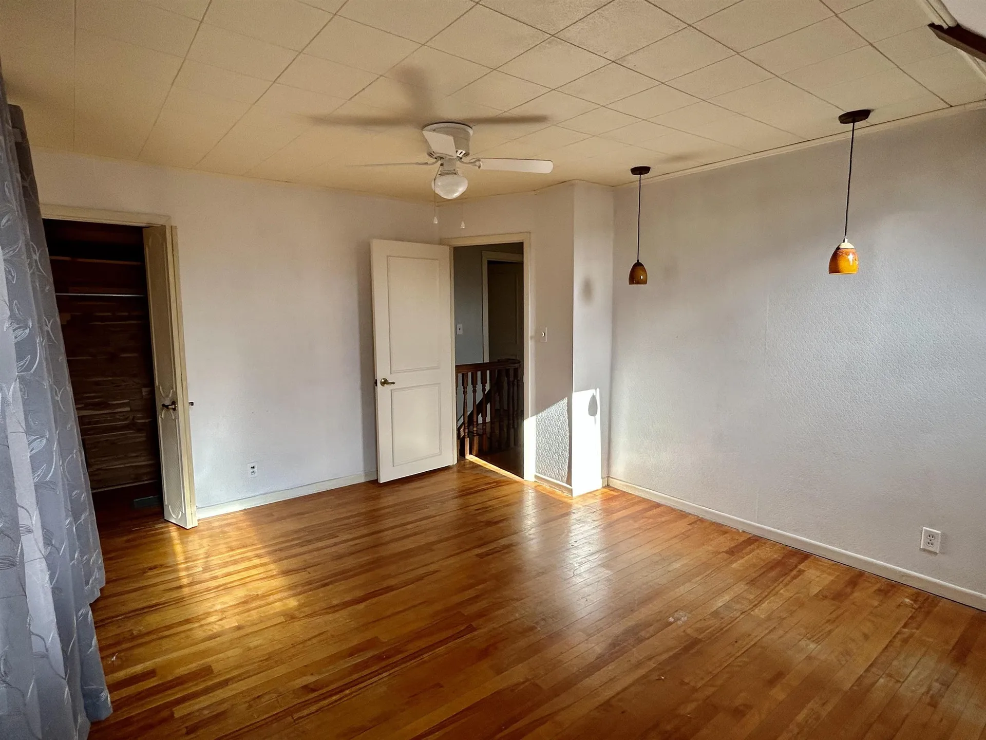 1786 Hutchins Street Berlin NH 03570