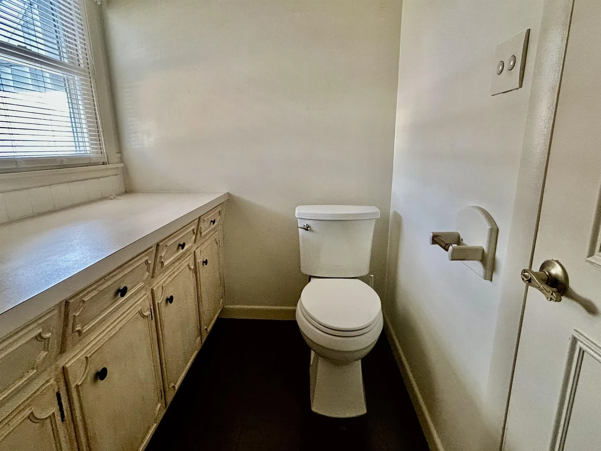 1786 Hutchins Street Berlin NH 03570