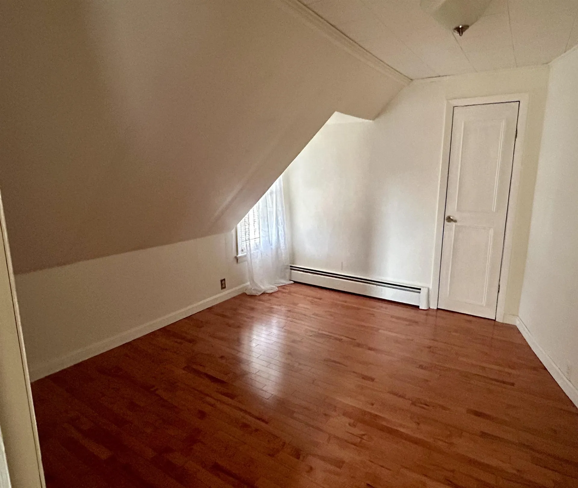 1786 Hutchins Street Berlin NH 03570