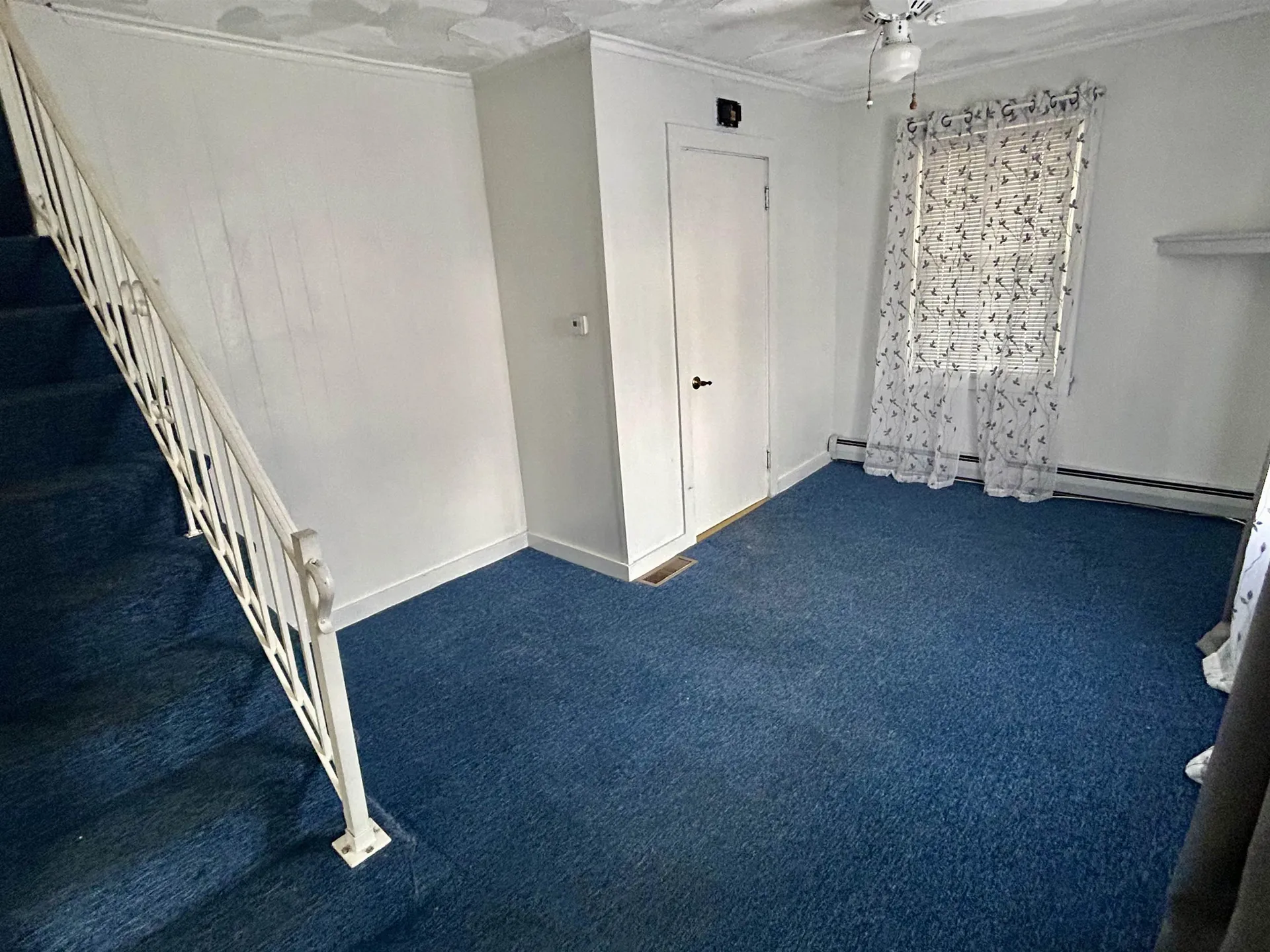 1786 Hutchins Street Berlin NH 03570