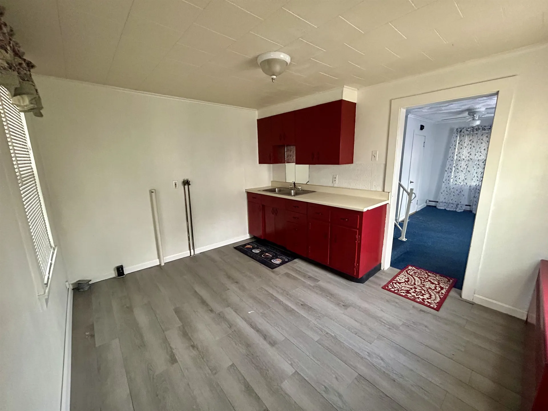 1786 Hutchins Street Berlin NH 03570