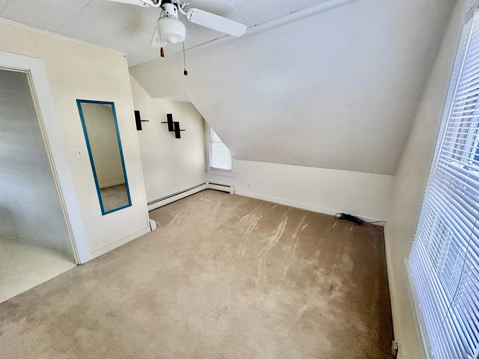 1786 Hutchins Street Berlin NH 03570