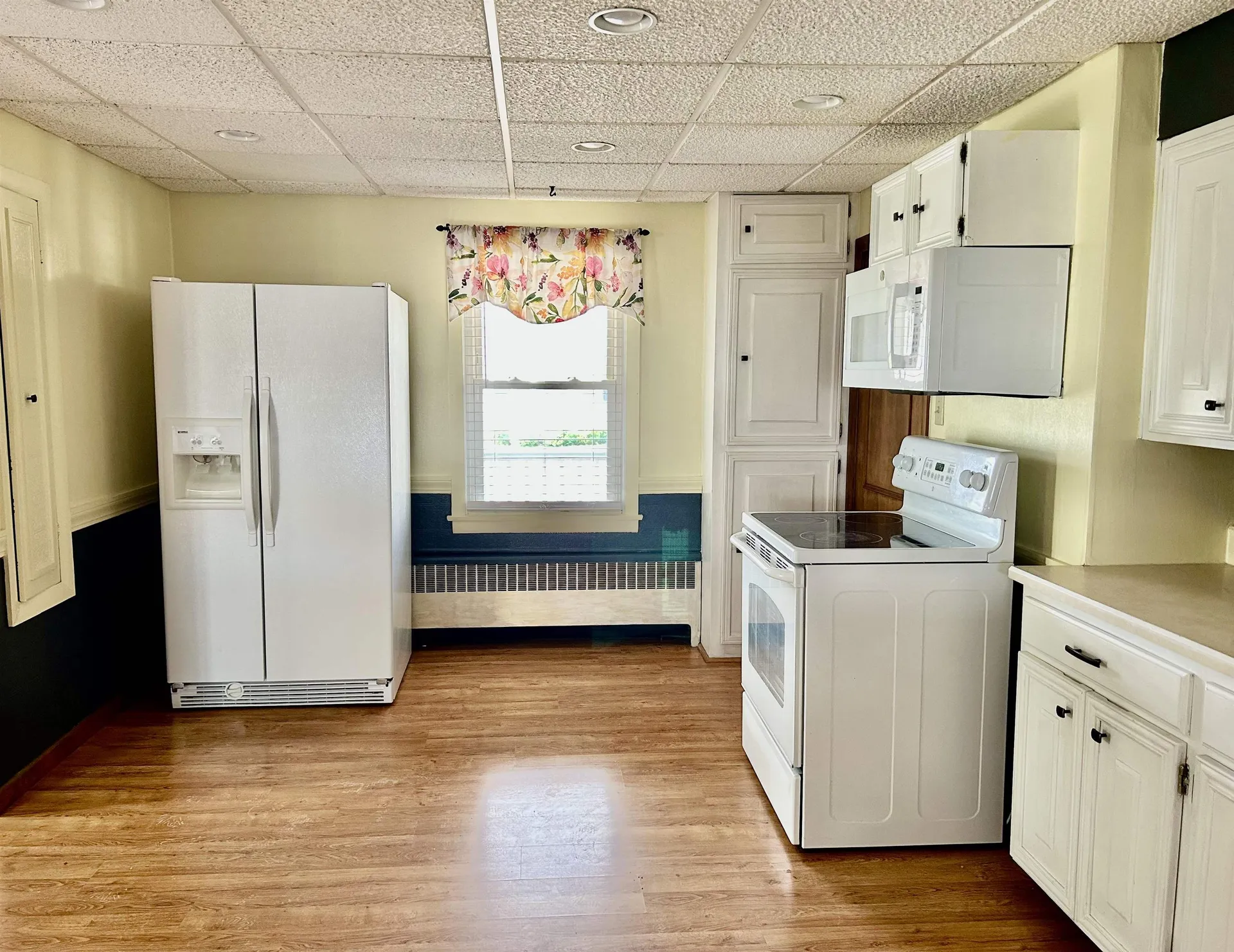 1786 Hutchins Street Berlin NH 03570