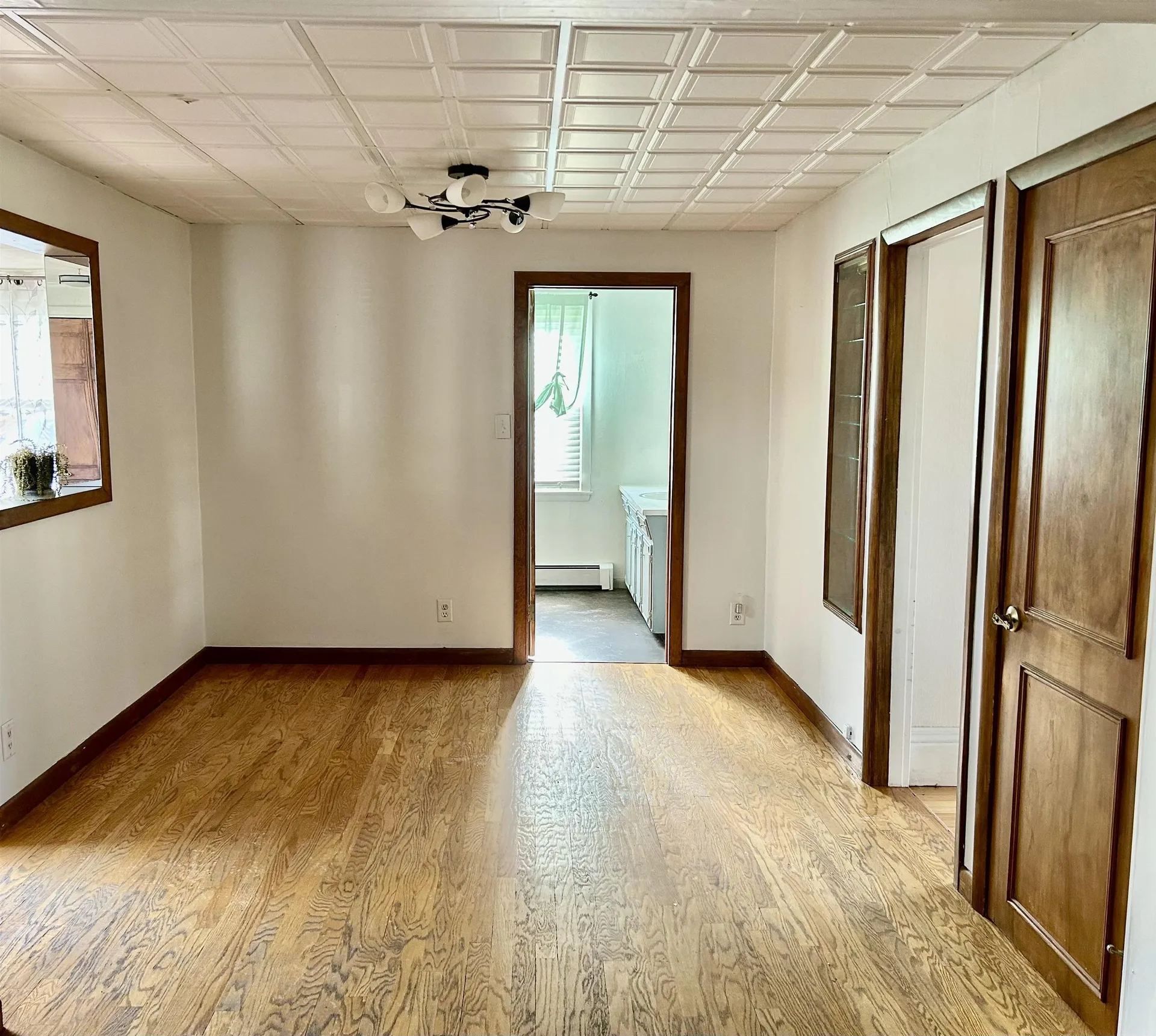 1786 Hutchins Street Berlin NH 03570