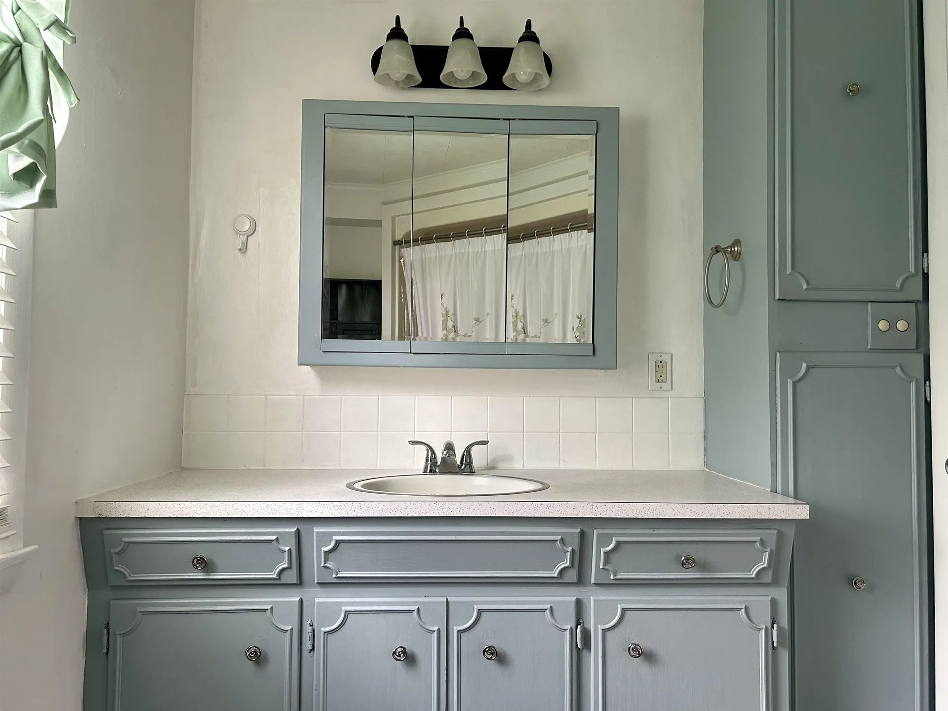 1786 Hutchins Street Berlin NH 03570