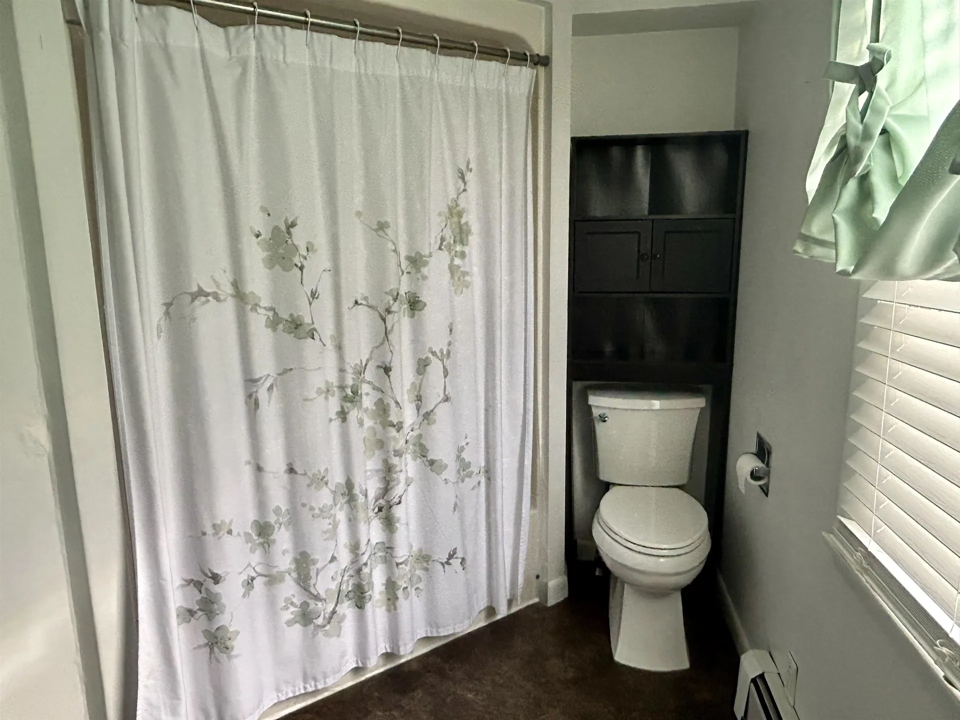 1786 Hutchins Street Berlin NH 03570