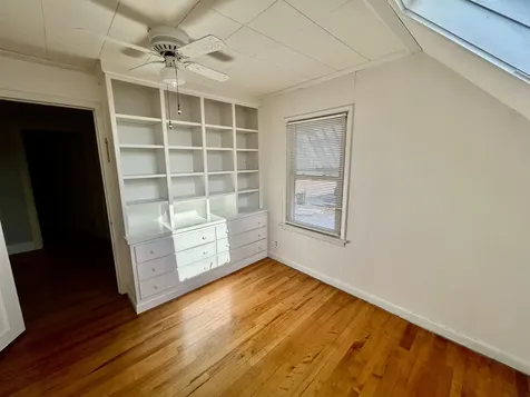 1786 Hutchins Street Berlin NH 03570