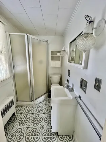 1786 Hutchins Street Berlin NH 03570