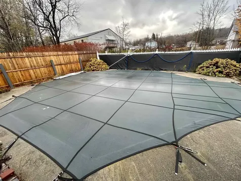 1786 Hutchins Street Berlin NH 03570