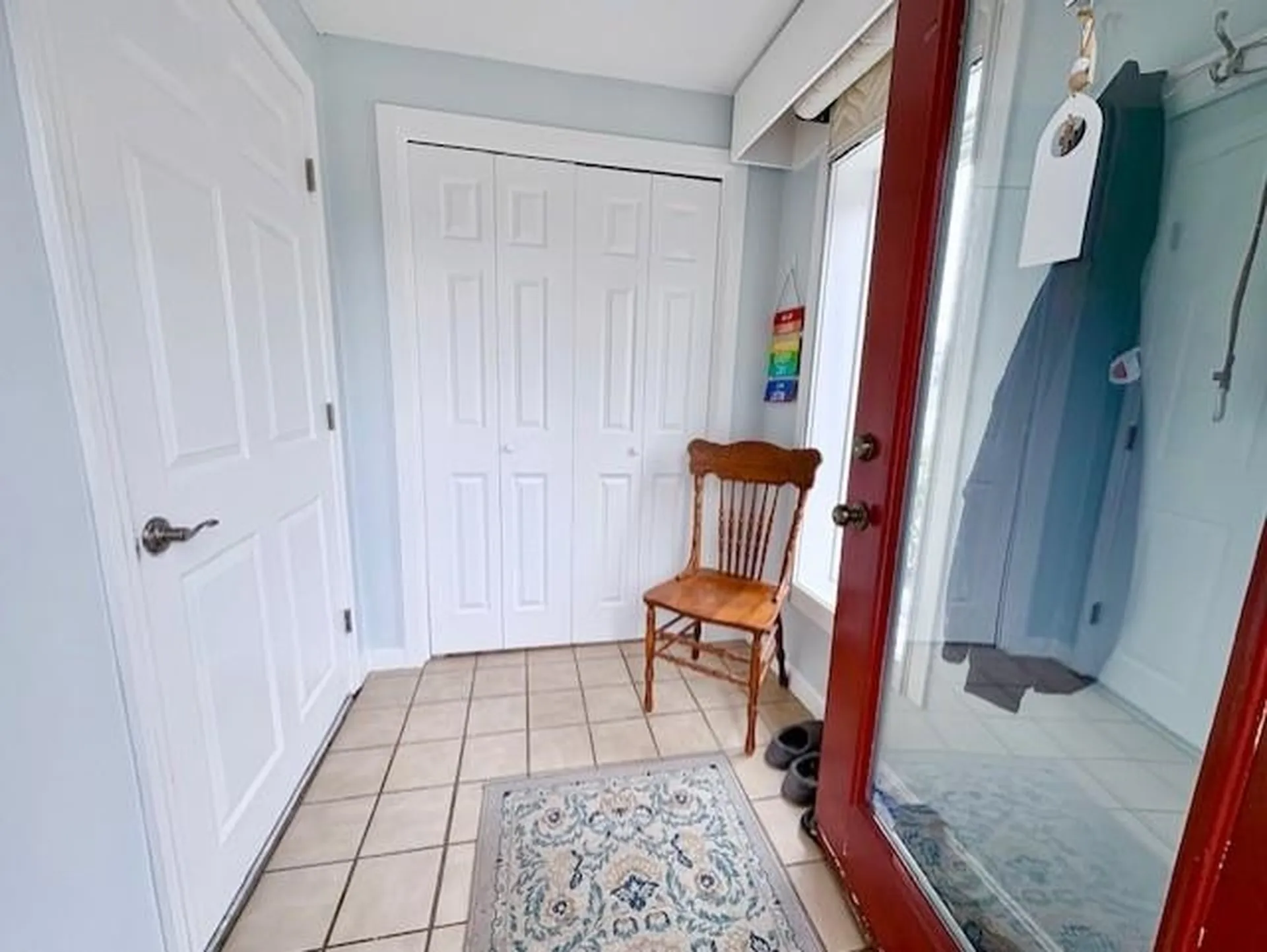 5 Tsienneto Road Derry NH 03038