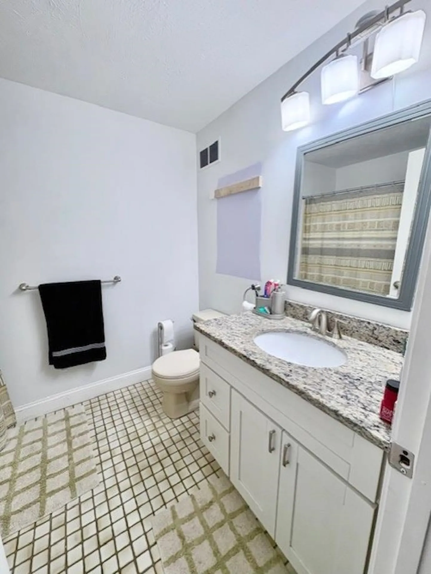 5 Tsienneto Road Derry NH 03038