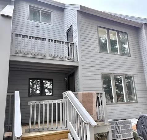 5 Tsienneto Road Derry NH 03038