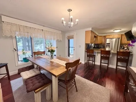 5 Tsienneto Road Derry NH 03038