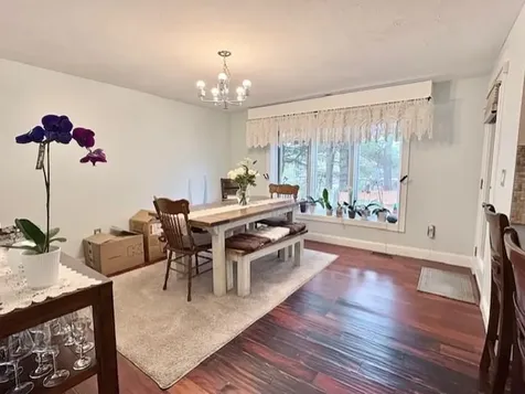 5 Tsienneto Road Derry NH 03038