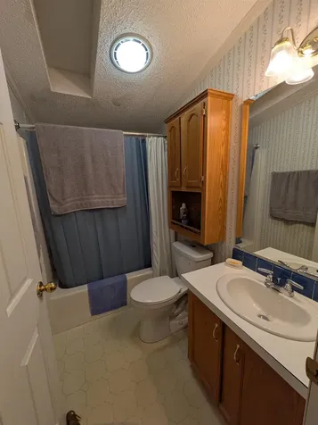 314 Darby Drive Laconia NH 03246