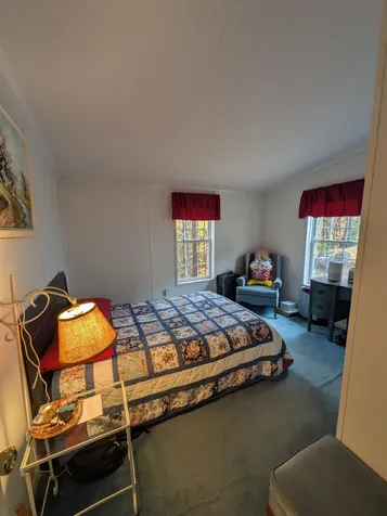 314 Darby Drive Laconia NH 03246