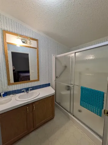 314 Darby Drive Laconia NH 03246