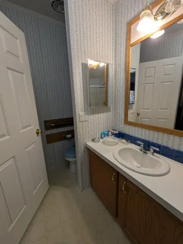 314 Darby Drive Laconia NH 03246