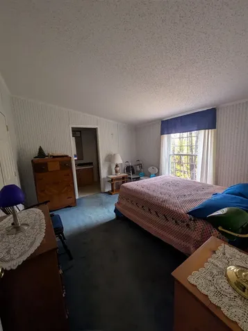 314 Darby Drive Laconia NH 03246