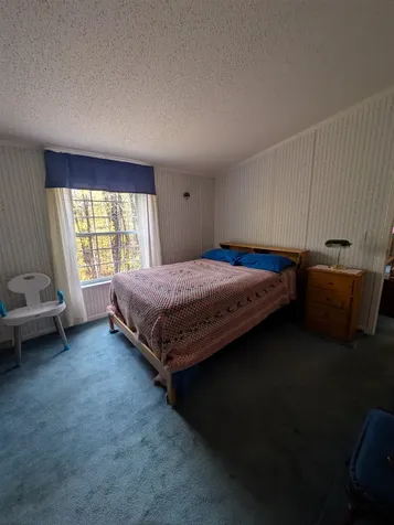 314 Darby Drive Laconia NH 03246