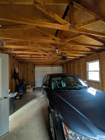 314 Darby Drive Laconia NH 03246