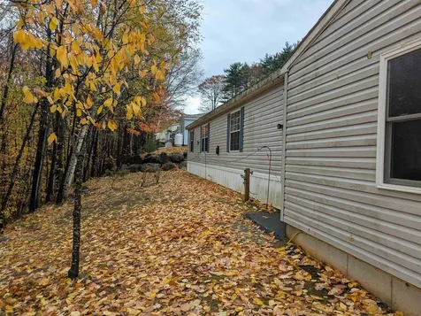 314 Darby Drive Laconia NH 03246