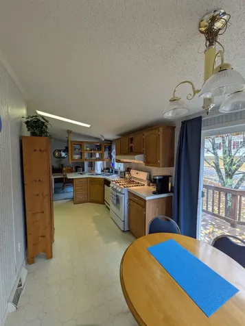 314 Darby Drive Laconia NH 03246