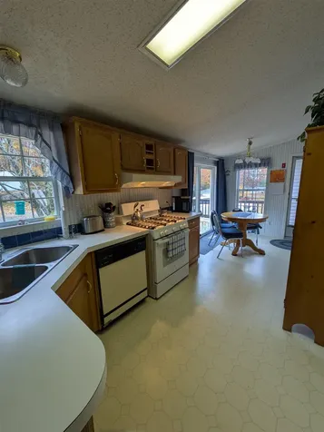 314 Darby Drive Laconia NH 03246