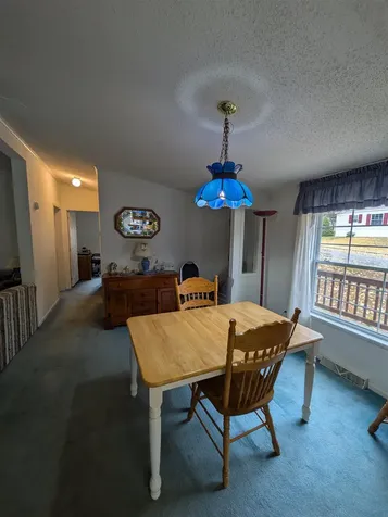 314 Darby Drive Laconia NH 03246