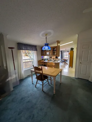 314 Darby Drive Laconia NH 03246