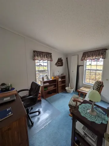 314 Darby Drive Laconia NH 03246