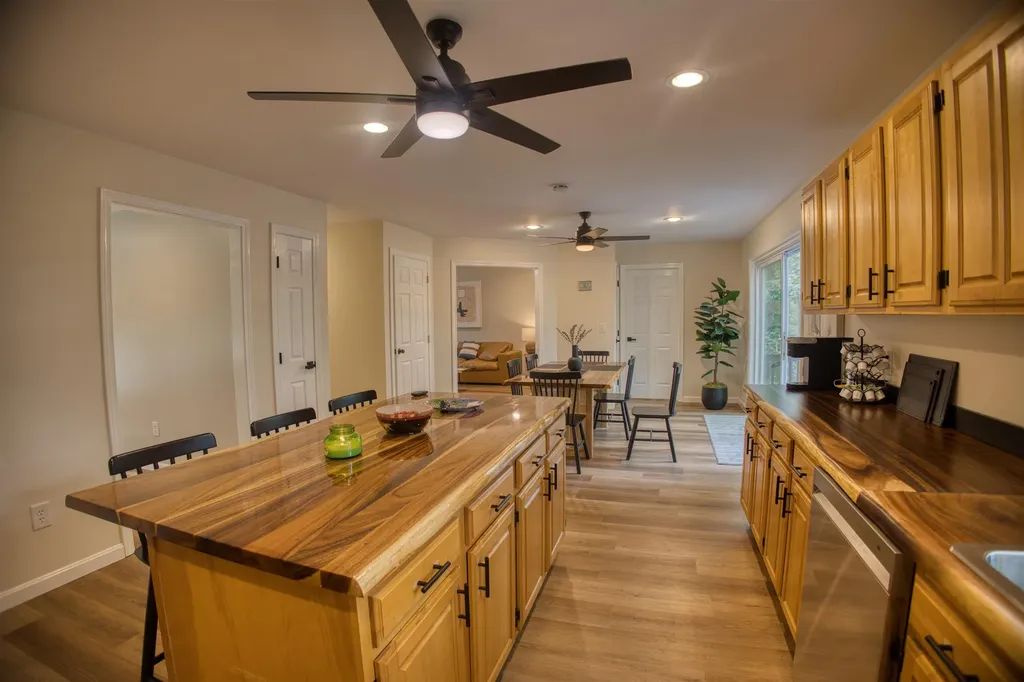 2 Quail Road Ossipee NH 03814