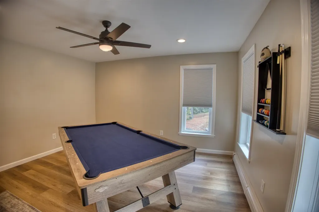 2 Quail Road Ossipee NH 03814