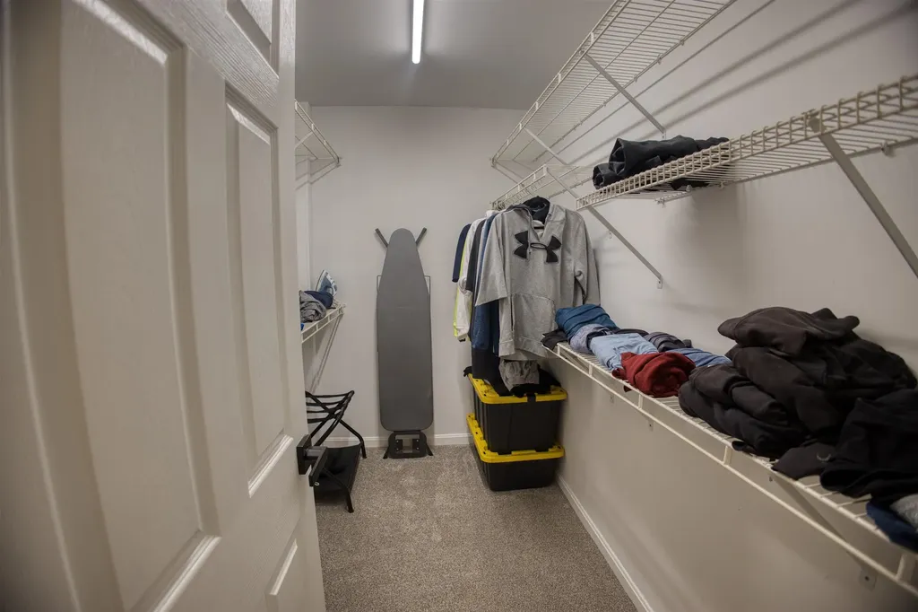 2 Quail Road Ossipee NH 03814