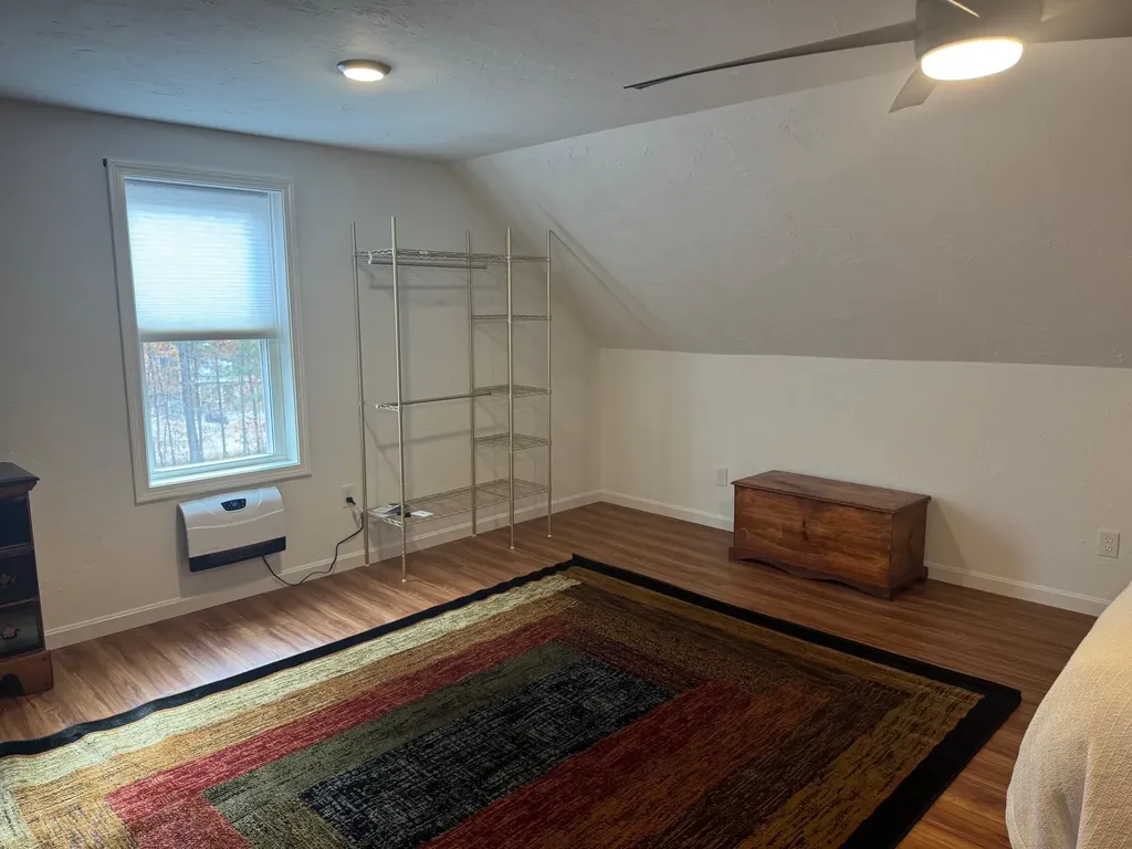 2 Quail Road Ossipee NH 03814