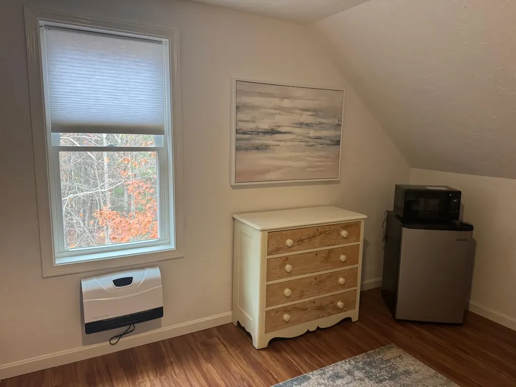 2 Quail Road Ossipee NH 03814