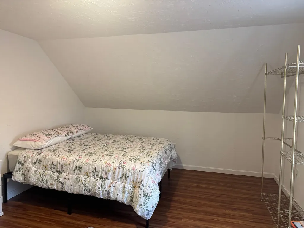 2 Quail Road Ossipee NH 03814